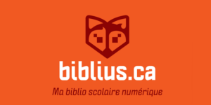 Biblus