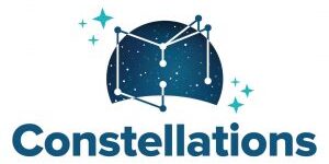 ConstellationsOpenGraph1080x1080-300x300