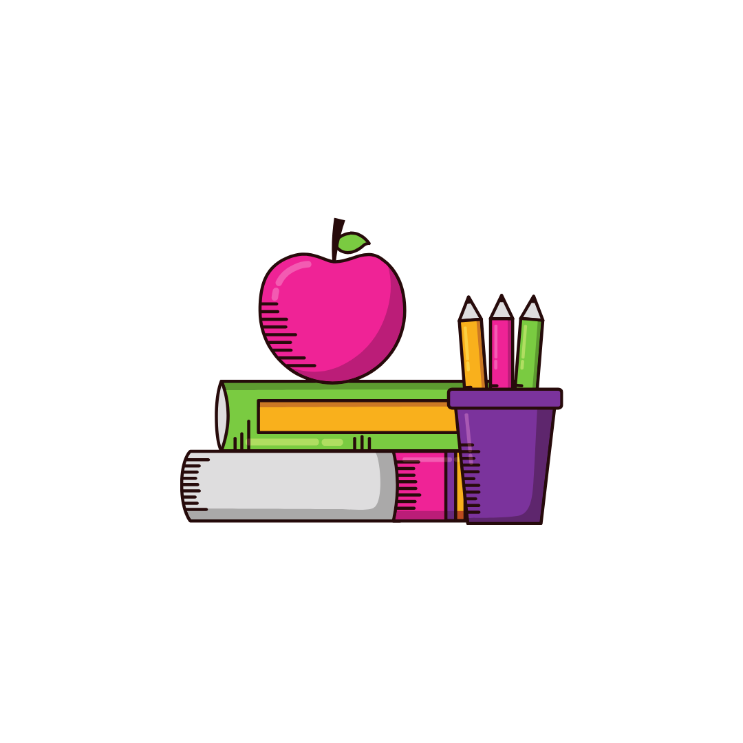 Menus Site web CCQ (6)